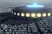 OpenAI洽谈500亿美元巨额融资 估值直逼万亿