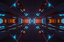 Zynga悄然上线《无主之地》手游，美国区App Store独家首发