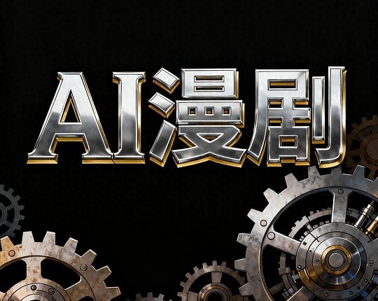 AI 驱动漫剧行业爆发：日耗峰值 3000 万，2026 年市场规模将达 220 亿