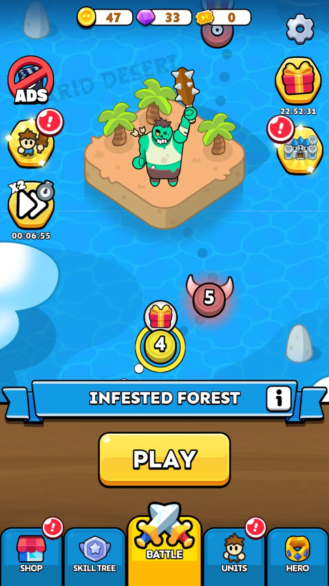 为什么越来越多出海项目,撑不过前6个月?