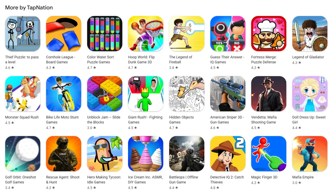 为什么越来越多出海项目,撑不过前6个月?