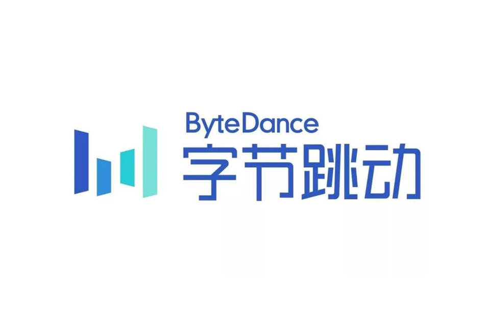 字节海外中国员工 “税” 醒了：不报国内税影响期权，最高补税 45%