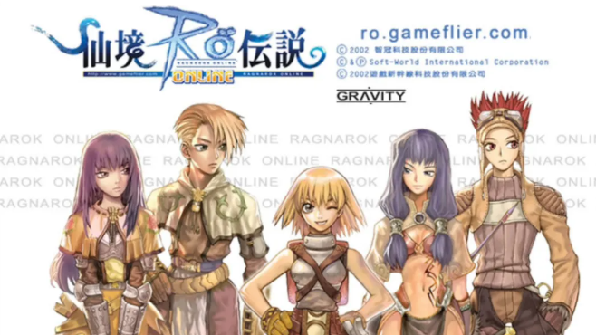 三七互娱开年狂揽 1.1 亿！两款新游凭啥这么能打？  第3张