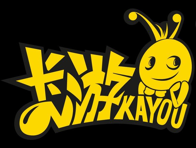 卡游成为总台 2026 年春晚独家卡牌合作伙伴 系春晚首次设立该合作类别