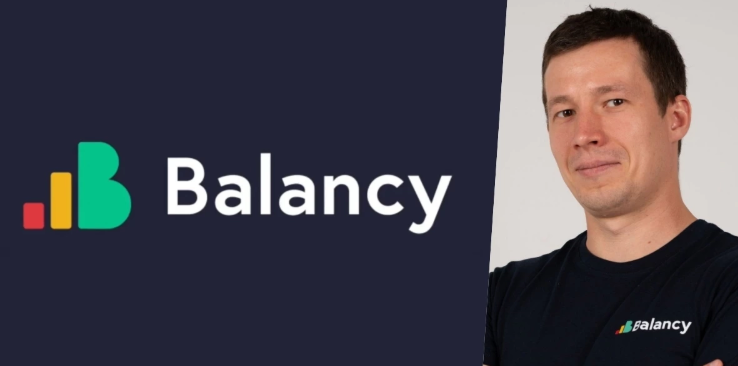 2026 游戏长线运营新趋势：模板化 + 个性化 + AI 成核心抓手