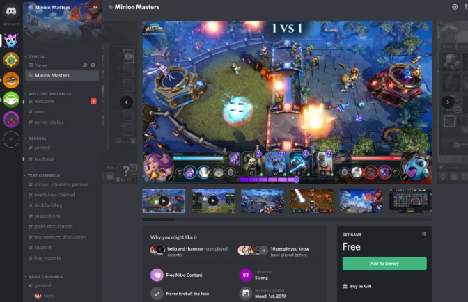 海外游戏社群运营指南：北美、欧洲、东南亚、日韩、拉美  第2张