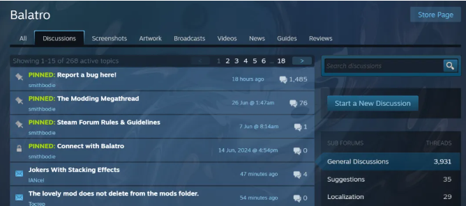 海外游戏社群运营指南：北美、欧洲、东南亚、日韩、拉美  第4张