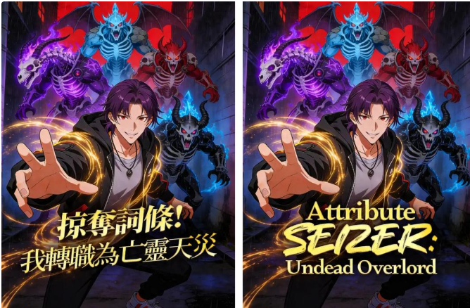 昆仑万维砸千万美金！AI 短剧出海杀疯了，工具降本 50% 还送百万奖金