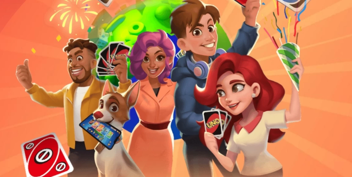 1.59 亿美金成交!美泰全资拿下 Mattel163,网易退出