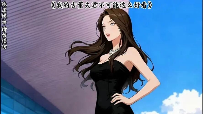 AI 漫剧商业闭环成型:C 端 + B 端 + 出海三维增长