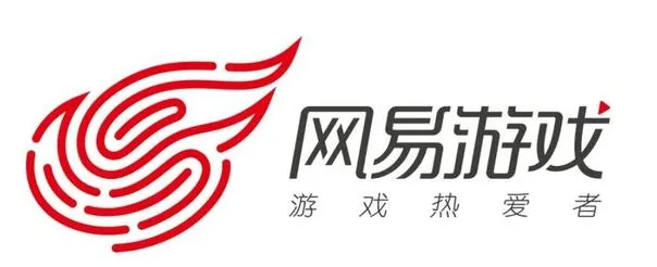 网易 2025 业绩交卷！全年营收 1126 亿，游戏稳盘新业务爆冲