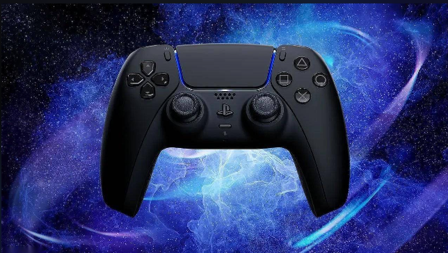 英国游戏产业市场发展现状分析