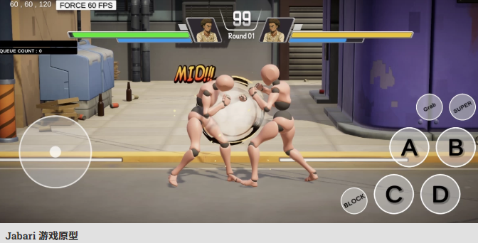 非洲手游为何难变现？Masseka 创始人泰迪：PC 游戏才是可持续破局之道