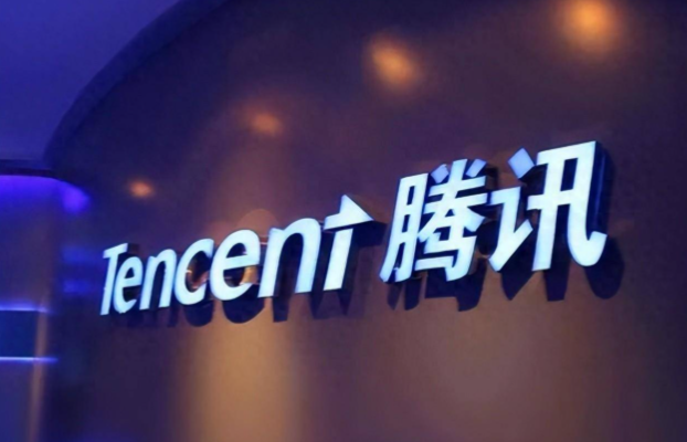全球创新大洗牌，腾讯挺进前二，日本霸榜背后的真相