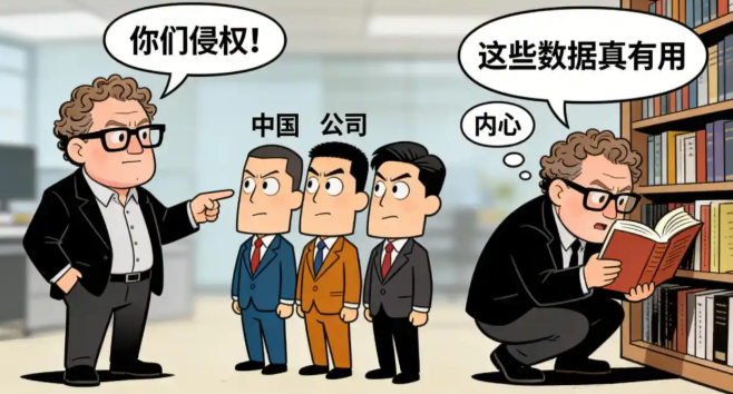 Anthropic炮轰中国AI“偷技术”，马斯克开骂：你才是贼