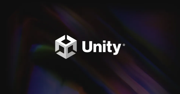 Unity或考虑出售中国业务,目标估值超10亿美元