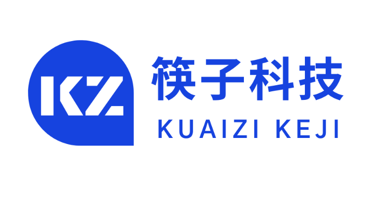 筷子科技出海，AIGC营销工具征战全球