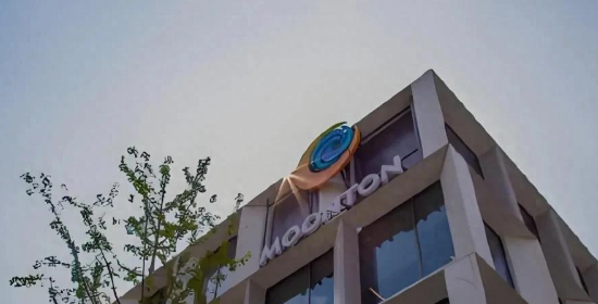 字节跳动或高价出售游戏子公司沐瞳科技，沙特巨头接盘