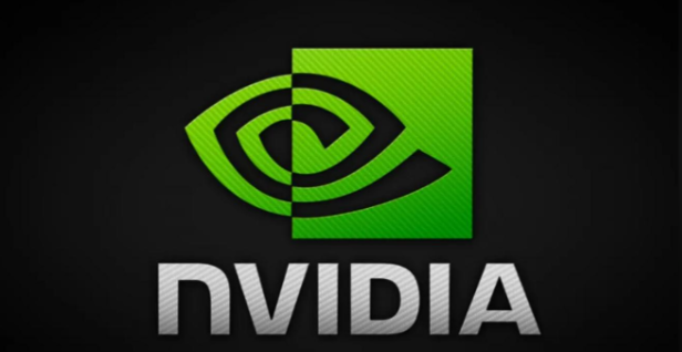 英伟达财报“炸裂”股价却“跳水”，游戏业务拖了后腿？