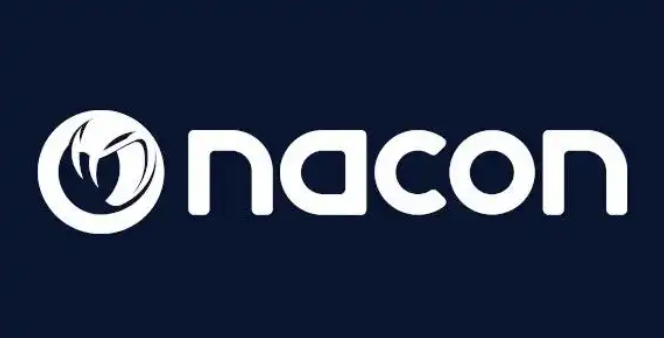 法国游戏企业Nacon 申请破产重组，控股股东财务缺口成主因