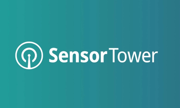 2025 手游每分钟下载超 9.5 万次 留存变现成行业新核心 第1张 2025 手游每分钟下载超 9.5 万次 留存变现成行业新核心 第1张