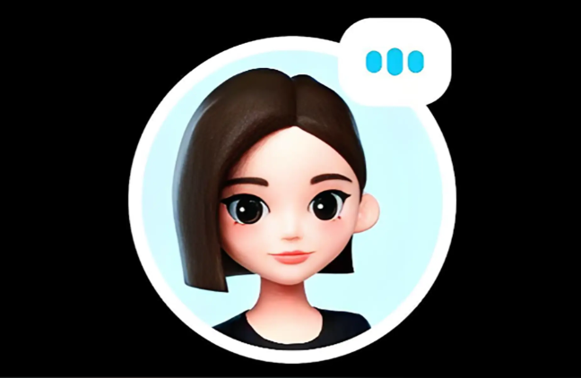 首个日活破亿的AI应用诞生,豆包借春晚秀出“硬核”实力