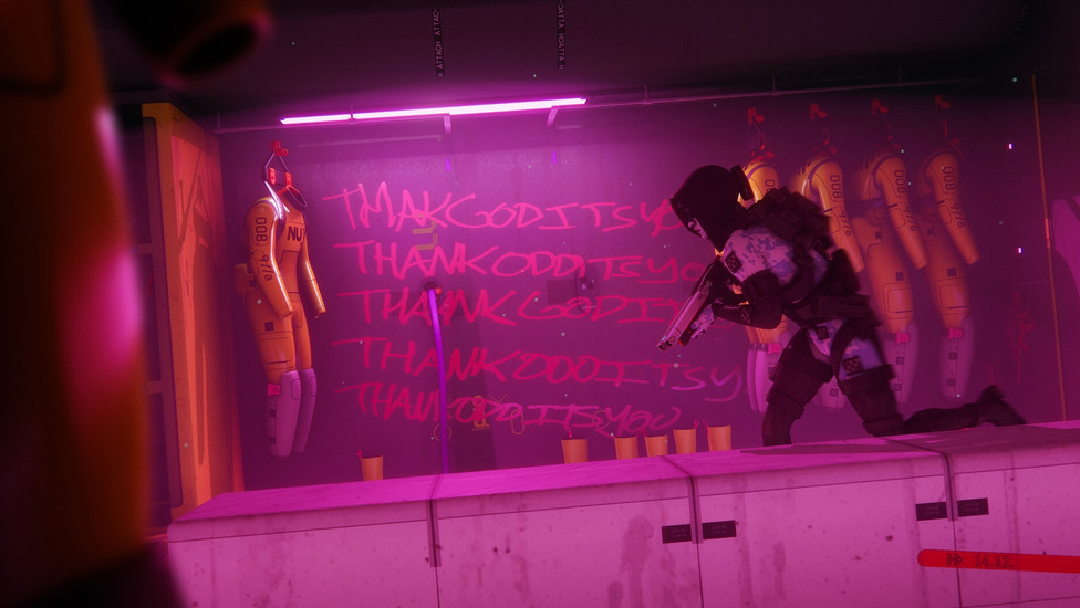 3.2-3.8游戏上新季来袭 经典复刻与重磅新作扎堆上线