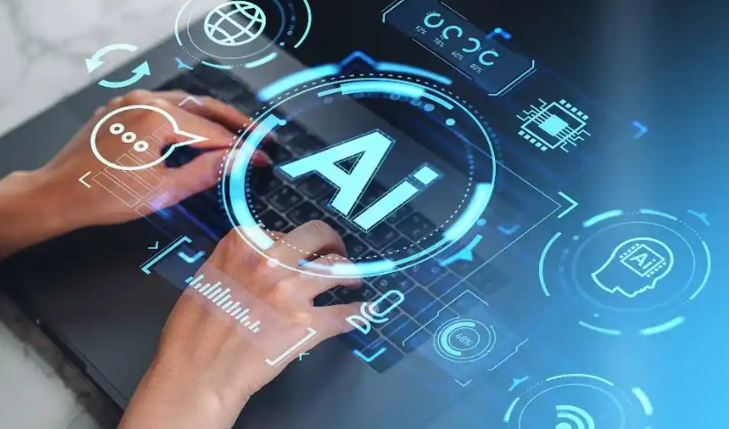 高盛:中国AI股没有泡沫!