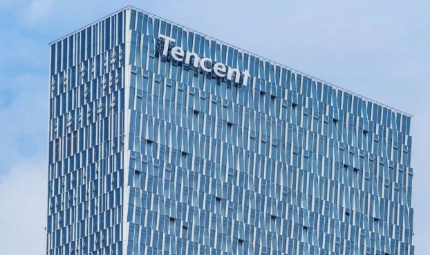 突发！特朗普政府盯上腾讯海外游戏投资，国家安全审查来袭