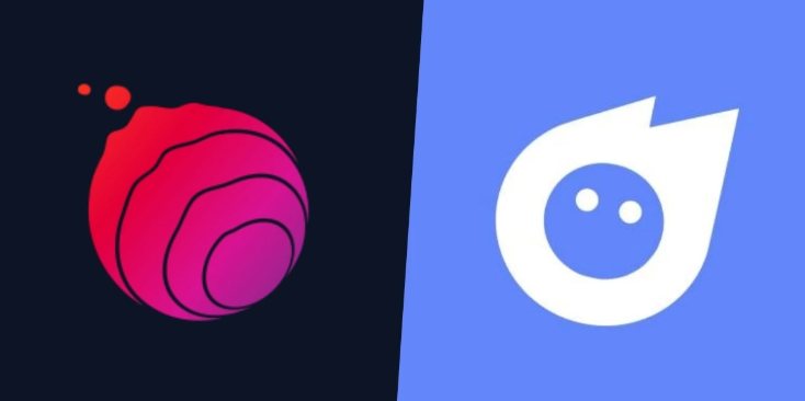 加码创作者营销！Open World 收购 Drope.me 解锁大规模游戏营销新玩法