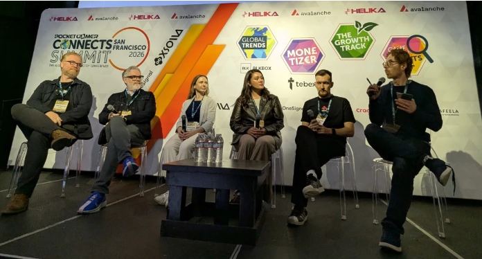 发行商品牌含金量有多高？行业大咖吵出了答案