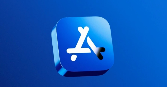 苹果 ATT 再遭发难！德国出版商联名敦促反垄断罚款