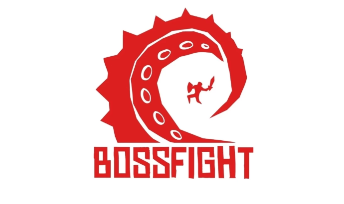 爆款 maker 重生!《鱿鱼游戏手游》开发商独立重启,定名 Bossfight