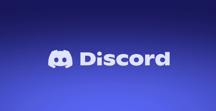 游戏社交再升级!Discord SDK 新增手游联动,好友组队零门槛