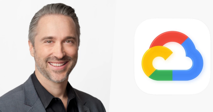 游戏行业迎 2D 转 3D 后最大变革!谷歌云推自主 AI 代理,打造 "活的游戏"