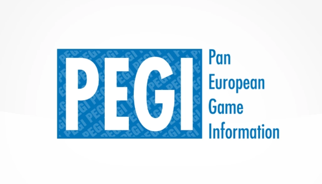 开箱抽卡要 16+!PEGI 评级大更新,内购、NFT 全受限