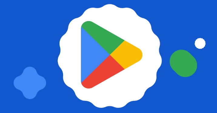 Google Play推出了游戏试玩,让玩家可以在购买前体验全付费游戏