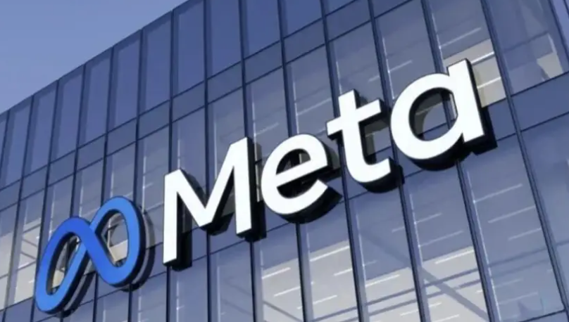 豪掷 6000 亿押注 AI，Meta 计划裁员 20% 创史上最大规模