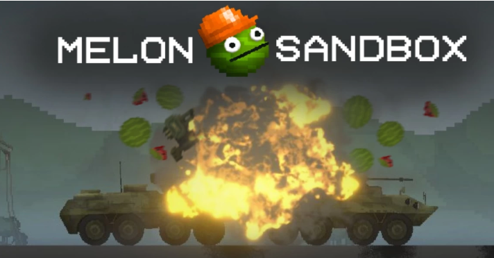 《瓜瓜沙盒》2025年奖金突破100万美元