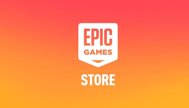 Epic Games Store8 月开放移动自发布