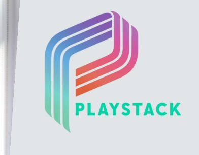 Playstack 2025 业绩大爆发！税前利润暴涨 59%
