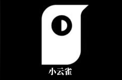字节小云雀 AI 放大招！短剧智能体上线，10 万字剧本一键成片效率拉满