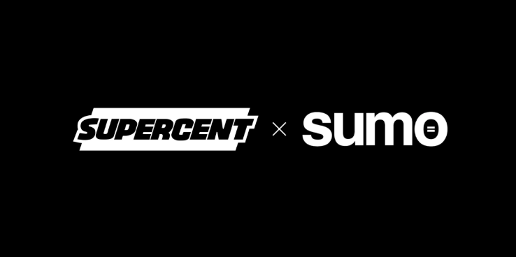 韩英游戏大厂强强联手！Supercent 牵手 Sumo Digital，共研下一代手游