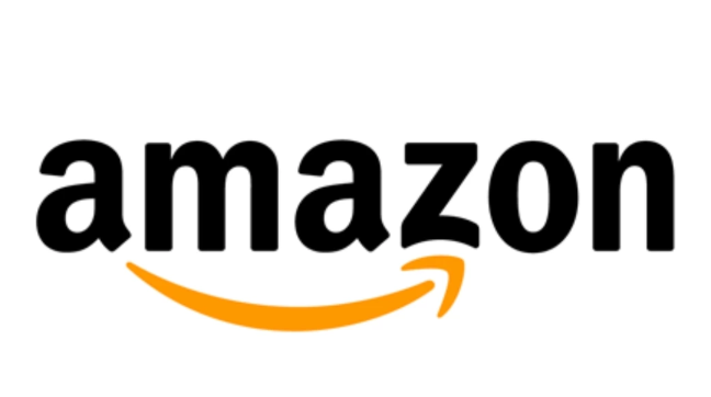 亚马逊再战手机市场！时隔十余年推新机型  第1张