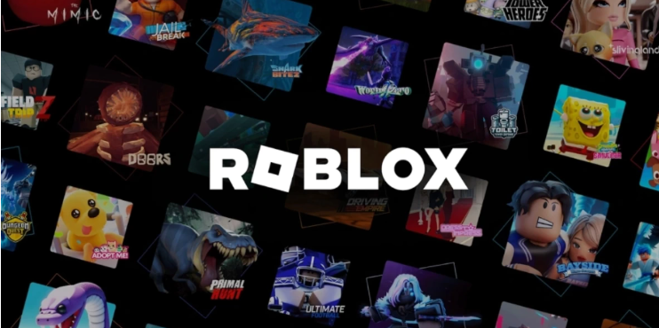 Roblox2027 起抽成游戏内品牌合作收入，广告生态全面升级