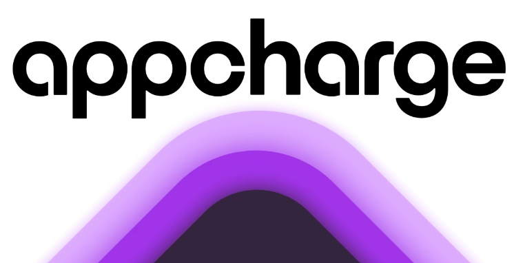 Appcharge D2C 交易破 10 亿美元 手游厂商告别 30% 平台佣金