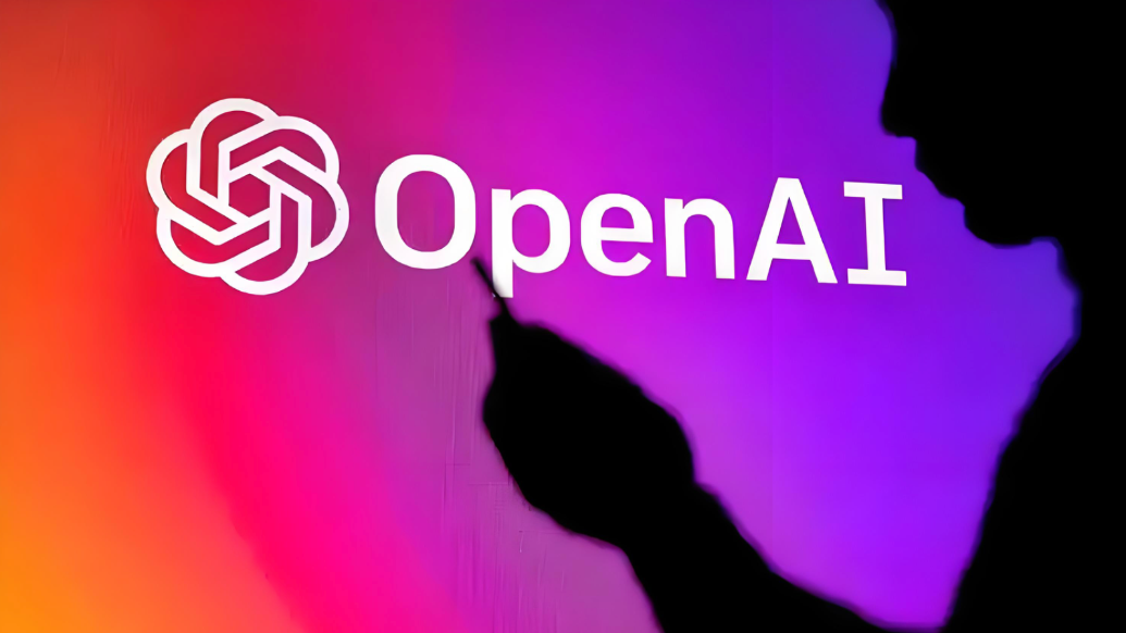 上线不足两年 OpenAI 关停 Sora 视频生成应用