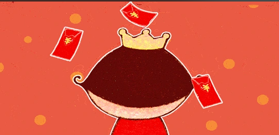 TapNation 押注"奖励游戏":真金白银才是留存神器