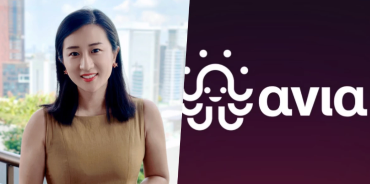 AviaGames 在新加坡设立全球信托中心，押注真金游戏安全标准