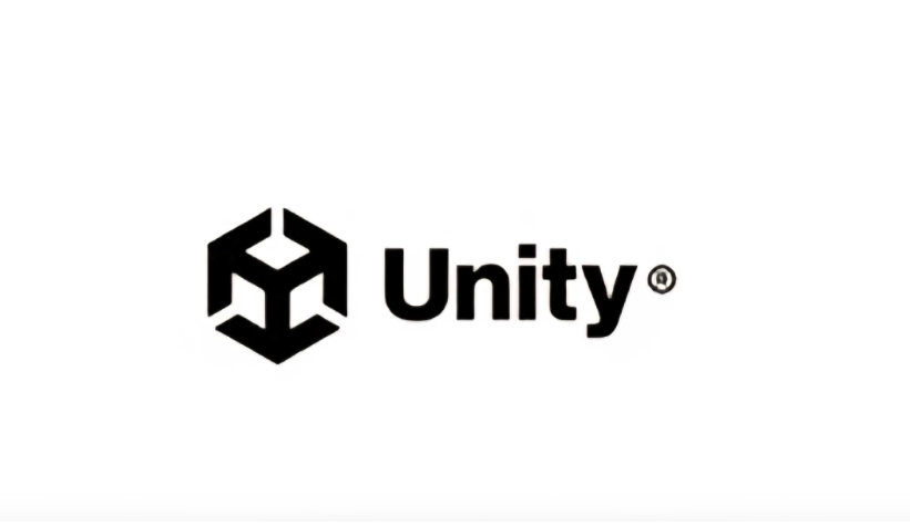 Unity重磅转型：IronSource广告网络关闭，Supersonic寻求买家  第1张